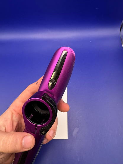 Proto/Dye Reflex Rail Body-Pink