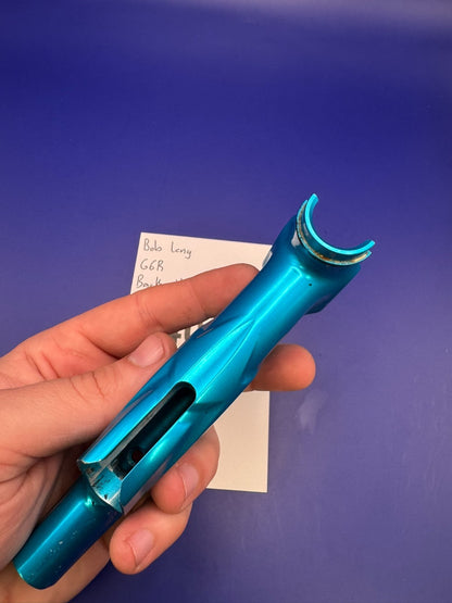 Bob Long G6R Back Half Body-Blue