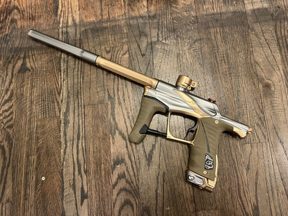 Planet Eclipse Lv1 Paintball Marker