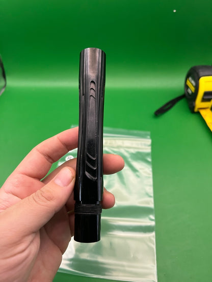 Ion / Luxe / Nxt AA Back