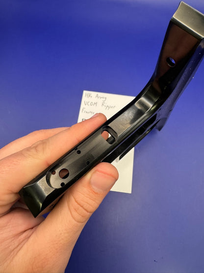 HK Army VCOM Ripper Frame-Black