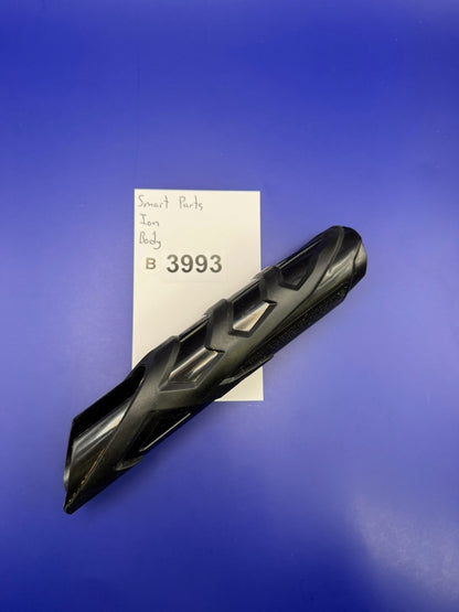 Smart Parts Ion Body-Black