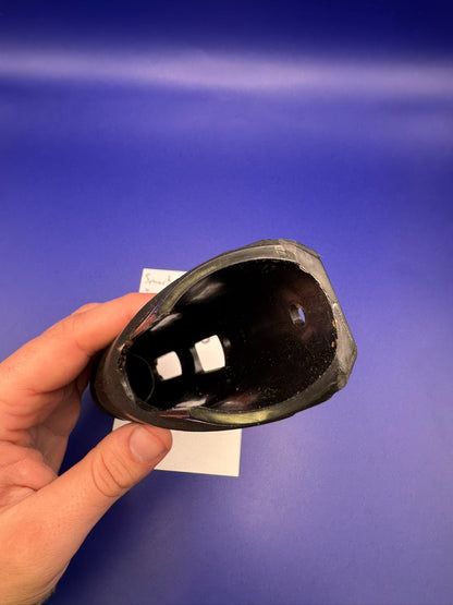Smart Parts Ion Body-Black