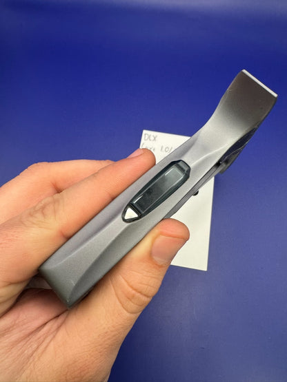 DLX Luxe 1.0/2.0 OLED Frame-Grey