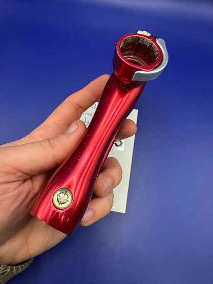 Smart Parts Nerve Body-Red