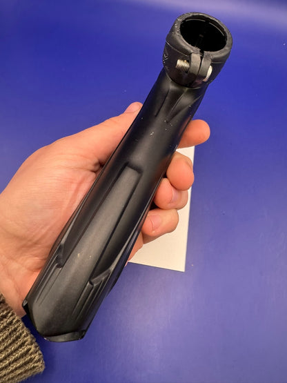 Proto/Dye Rail Body-Black