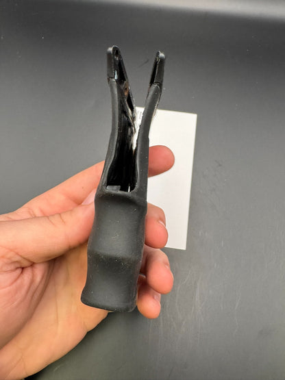 Proto/Dye PM/DM Grips-Black