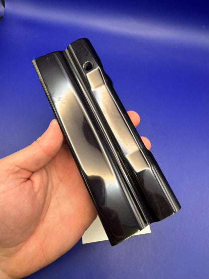 Smart Parts Impulse Body-Black