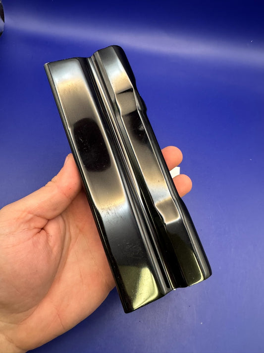 Smart Parts Impulse Body-Black