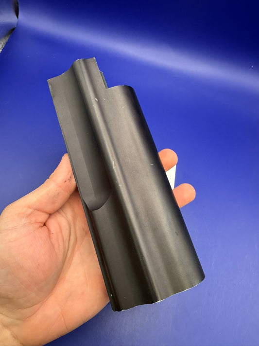 Dye/Gen E DM3/Matrix Body-Black