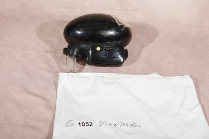 OG View Loader Evolution EGGY Hopper