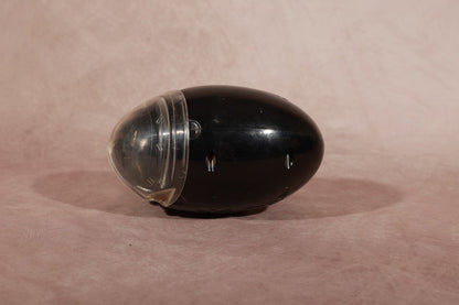 OG View Loader Evolution EGGY Hopper