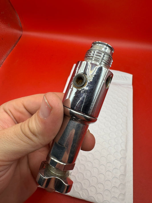 A.N.S Gen X-2 Inline HPR