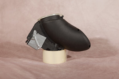 Squishy Shell View Loader Revy Hopper + Cover