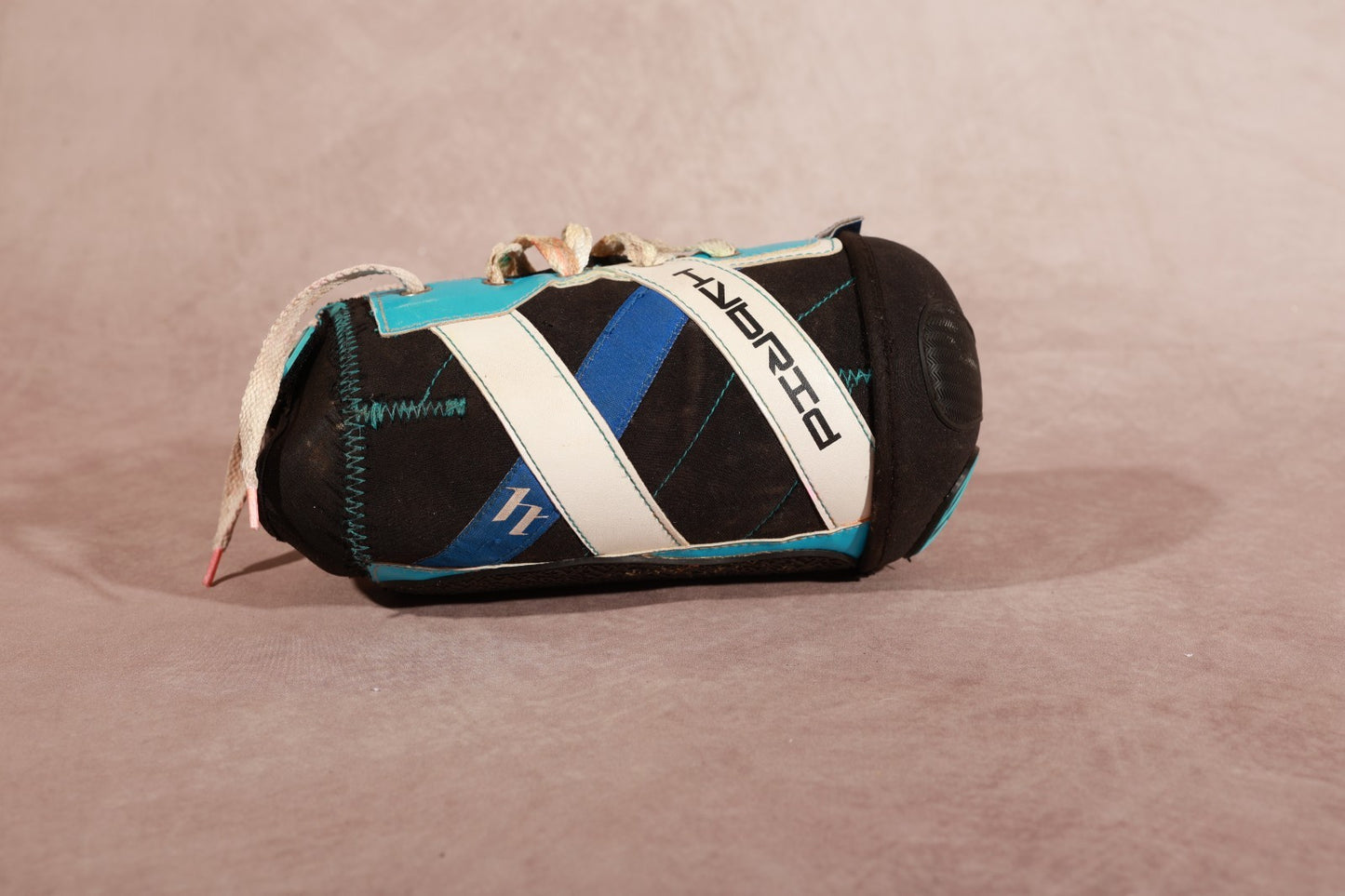 68/4500 Tank with Cover