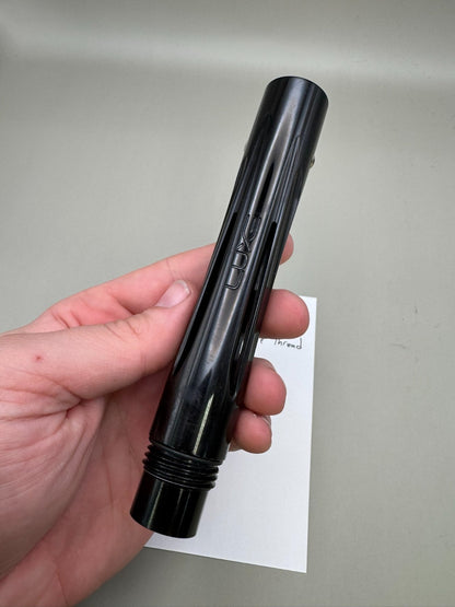 Smart Parts /DLX Freak Back-Gloss Black Luxe/Ion/Impulse Thread