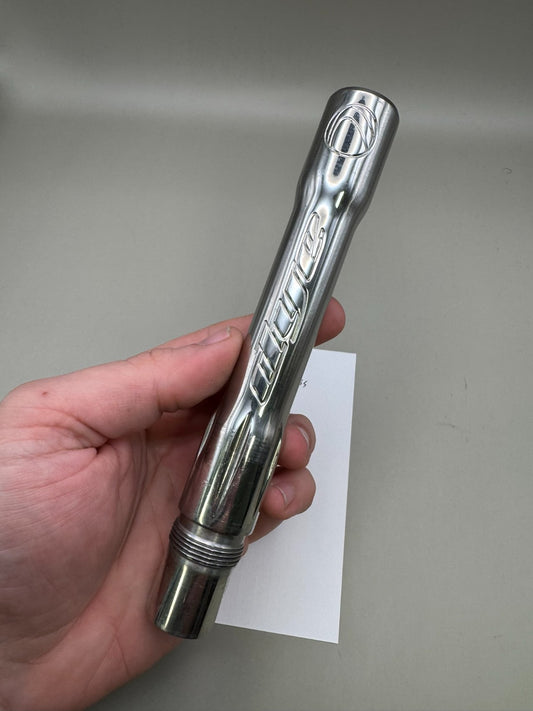 Dye UL Back-Stainless 688 Bore AC Thread