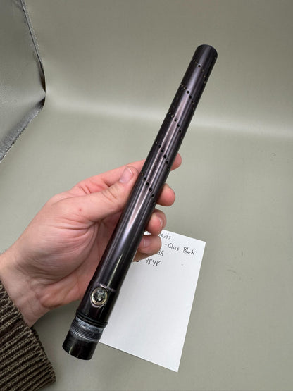 Smart Parts Freak Tip-Gloss Black 15 inch AA