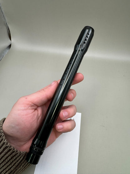 Empire PB Barrel Tip-Gloss Black 15 inch