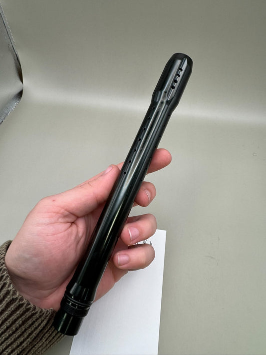 Empire PB Barrel Tip-Gloss Black 15 inch