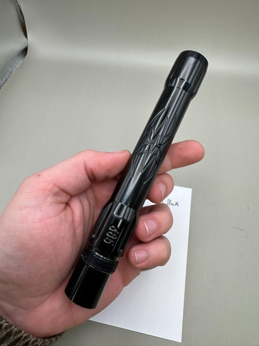 Empire PB Barrel Back-Gloss Black 685 Bore AC Thread