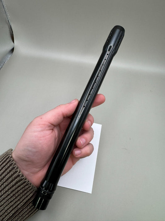 Empire PB Barrel Tip-Gloss Black 17 inch