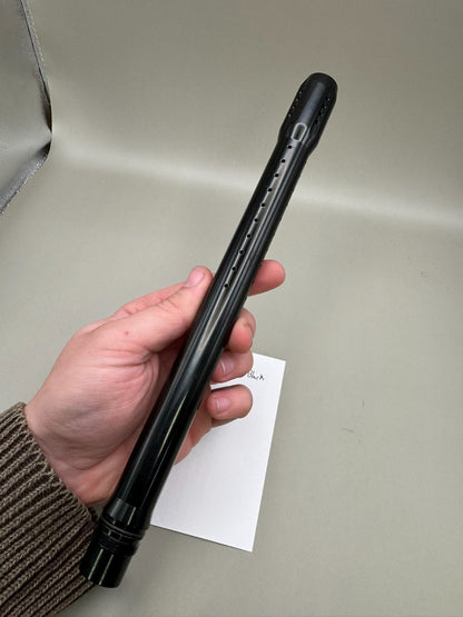 Empire PB Barrel Tip-Gloss Black 17 inch