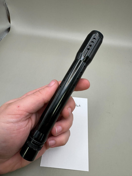 Empire PB Barrel Tip-Gloss Black 13 inch