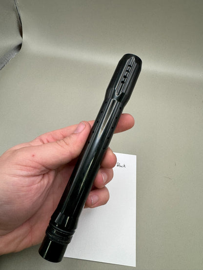 Empire PB Barrel Tip-Gloss Black 13 inch