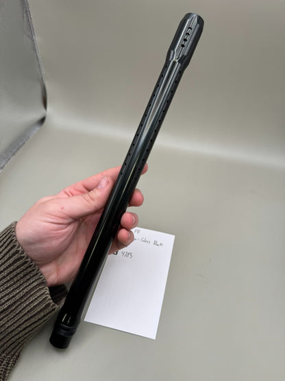 Empire PB Barrel Tip-Gloss Black 19 inch