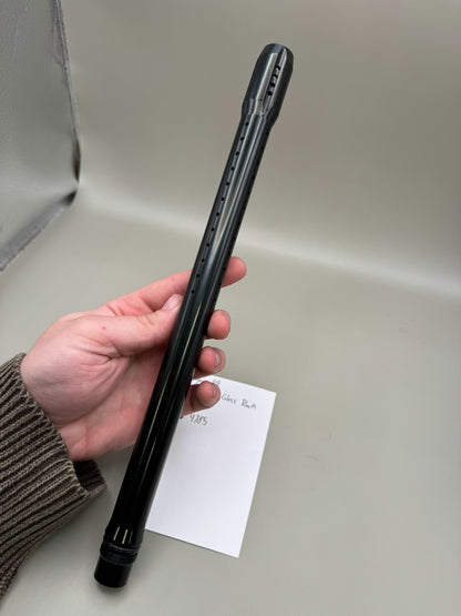 Empire PB Barrel Tip-Gloss Black 19 inch