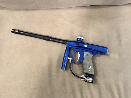 Smart Parts SFT Shocker the Hatr Board