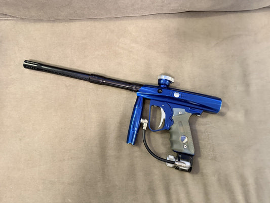 Smart Parts SFT Shocker the Hatr Board