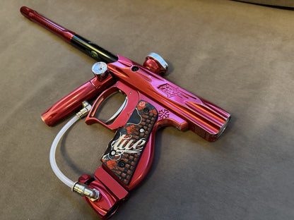 Rare Smart Parts SFT Private Label Ton Ton Shocker