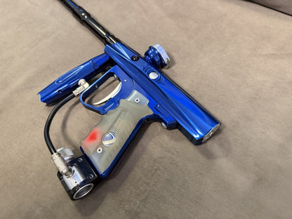 Smart Parts SFT Shocker the Hatr Board