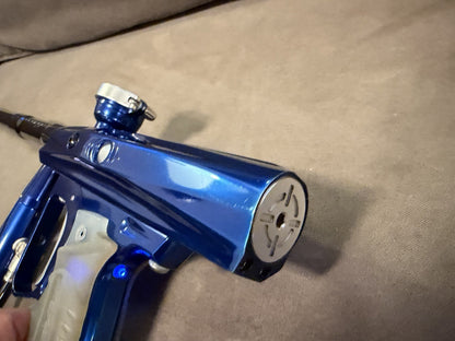 Smart Parts SFT Shocker the Hatr Board