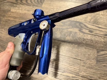 Smart Parts SFT Shocker the Hatr Board