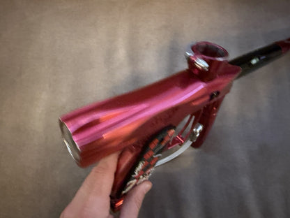 Rare Smart Parts SFT Private Label Ton Ton Shocker