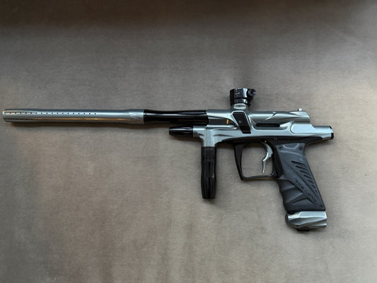 2k12 Bob Long G6R Paintball Marker