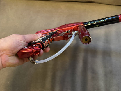 Rare Smart Parts SFT Private Label Ton Ton Shocker