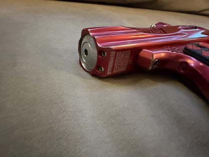 Rare Smart Parts SFT Private Label Ton Ton Shocker