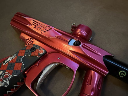 Rare Smart Parts SFT Private Label Ton Ton Shocker