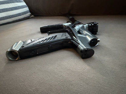 2k12 Bob Long G6R Paintball Marker