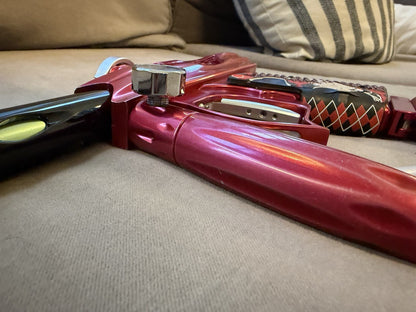 Rare Smart Parts SFT Private Label Ton Ton Shocker