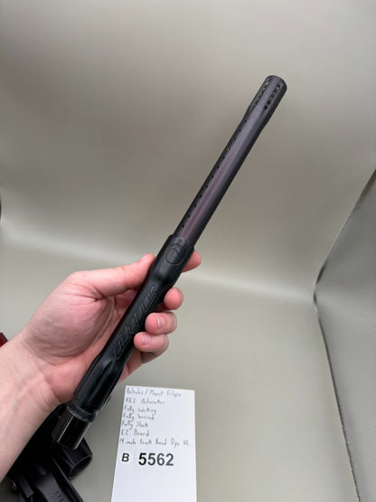 Belsales/Planet Eclipse XE2 Autococker Paintball Marker - Fully Working