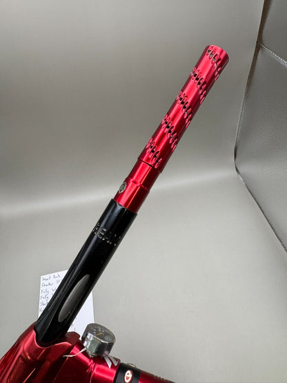 Smart Parts Shocker SFT - Nasty Paintball Marker - Fully Working