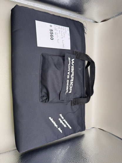 AKA LMP PB Excalibur Paintball Marker - Fully Working