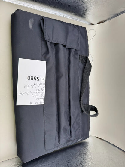 AKA LMP PB Excalibur Paintball Marker - Fully Working