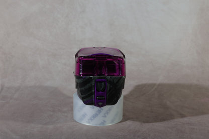 Virtue Spire Paintball Hopper Purple