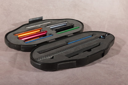 Deadly Winds Autococker Freak Barrel with Insert Kit